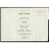 Image 2 : Russian Government 5% Treasury Note Issued