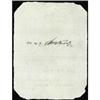 Image 2 : State Assignats 1785-87 Issue