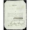 Image 1 : State Assignats 1785-87 Issue