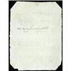 Image 2 : State Assignats 1785-87 Issue