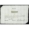 Image 1 : State Assignats 1785-87 Issue