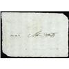Image 2 : State Assignats 1785-87 Issue