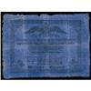 Image 1 : State Assignats 1818-1843 Issue