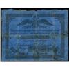 Image 1 : State Assignats 1818-1843 Issue