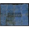 Image 2 : State Assignats 1818-1843 Issue