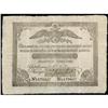 Image 1 : State Assignats 1818-1843 Issue