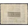 Image 2 : State Assignats 1818-1843 Issue