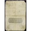 Image 2 : State Assignats 1818-1843 Issue