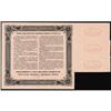 Image 2 : State Treasury Notes 1908-1916 (1918) Issues