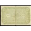 Image 2 : 1919 200 Marka Republic Debt Obligations 5% Int