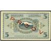 Image 2 : (2) 1919 5 Marka Republic of Estonia Treasury