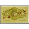 Image 2 : 1919 50 Marka Estonian Banknote Series