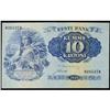 Image 1 : (3) 1928 10 Krooni Bank of Estonia Unc