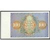 Image 2 : 1935 100 Krooni Bank of Estonia Unc