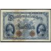 Image 1 : (14) 1914 Mixed Denoms Imperial Bank Notes