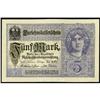 Image 1 : (11) 1914 & 1915 Mixed Denoms Imperial Bank Note