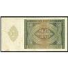 Image 2 : 1924 10 Billionen Mark Republic Treasury Note