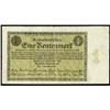 Image 1 : (3) 1923 Rentenmark. Issues F/VF