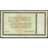 Image 2 : (2) 1934 5 Reichsmark Conversion Fund