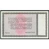 Image 2 : 1934 10 Reichsmark Conversion Fund