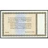 Image 2 : 1934 50 Reichsmark Conversion Fund for GermanDebt