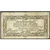 Image 1 : 1804 2 Reichsthaler Treasury Bill F