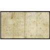 Image 2 : 1804 2 Reichsthaler Treasury Bill F