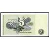 Image 2 : 1948 5 Deutsche Mark US Army Command 2nd Issue AU