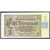 Image 1 : 1948 Mixed Denoms Reform Issue F/Unc