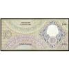 Image 2 : (7) Mixed Dates 10 Gulden Nederlandsche Bank
