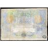 Image 2 : 1920 10 Gulden De Javasche Bank VF