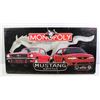 Image 1 : MONOPOLY MUSTANG EDITION