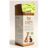 Image 1 : NATURAL PET BE CALM SPRAY  NEW IN BOX