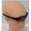 Image 1 : PAIR OF FOSTER GRANT SUNGLASSES