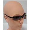 Image 1 : PAIR OF NEW SOLAR COMFORT SUNGLASSES