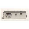 Image 1 : VINTAGE 1960'S SPY CAMERA YASHICA