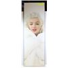 Image 1 : MARILYN MONROE PICTURE