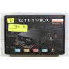 Image 1 : OTT TV BOX 4K