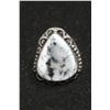Image 1 : 116-NATURAL FRIE LABRADORITE PENDANT