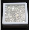 Image 1 : #265-NATURAL MOONSTONE ROUGHT 29CT
