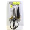 Image 1 : FARBERWARE 4-1 ULTIMATE SHEARS