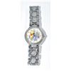 Image 1 : LADIES WINNIE THE POOH WATCH