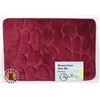 Image 1 : NEW MEMORY FOAM BATH MAT