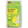 Image 1 : NEW GOODBYE BUNION NON SURGICAL BUNION AID