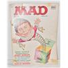 Image 1 : MAD MAGAZINE ISSUE #33