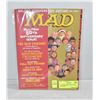 Image 1 : 50TH ANNIVERSARY ISSUE MAD MAGAZINE.