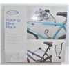 Image 1 : FOLDING BIKE RACK