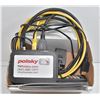 Image 1 : POLSKY TV BOX 4K