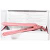 Image 1 : EVOLUTION PRO TOURMALINE STRAIGHTENER MSRP $240