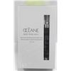 Image 1 : OCEANE BLACK PEARL AGE-DEFYING WRINKLE FILLER